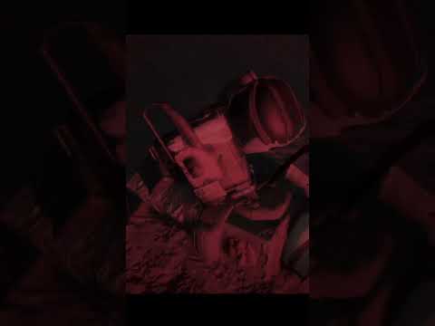 CHAIN RE-VAMP CUTSCENE - ROBLOX SCENE #roblox #jumpscare #nakkmia