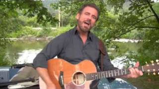 Michael Tomlinson, The Way Out West