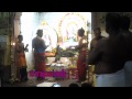 Kaluthavalai Pillaiyar Song 2