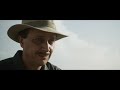 Intemperie Tráiler Español
