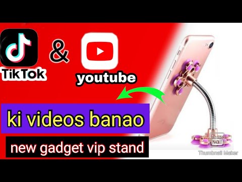 download lagu mp3 mp4 Vip Stand, download mp3 Vip Stand free download mp3, download mp3 Vip Stand