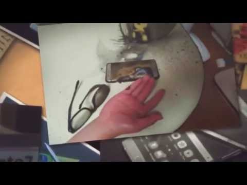 Note 7 - Battery Explode - Recall & End Producing