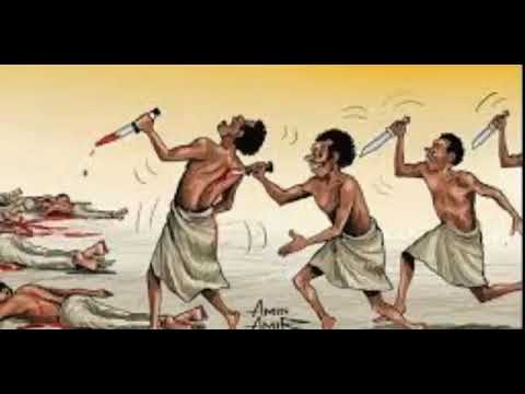 MHD wadani hees cusub  2020 ((qabiil)) music