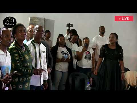 Ngadla njalo by Sbonga Mtshali