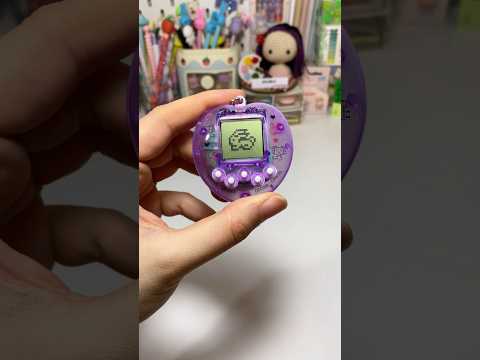 Sanal Evcil Hayvan Açıyoruzzz 🐇#springonshorts #kesfet #shortvideo