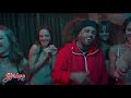 El Favor Version Cumbia Nicky Jam Ft Sech Ygriega Deejay Skysound El Favor Version Cumbia Nicky Jam Ft Sech Ygriega Deejay Skysound