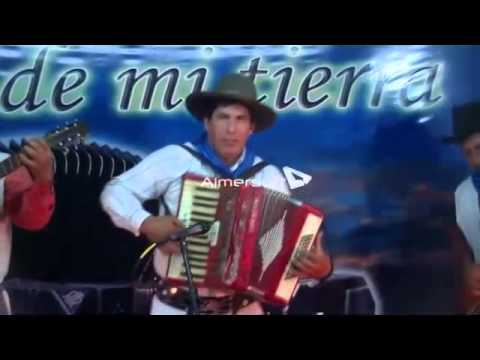 Los de Cabral - Al publico chamamesero