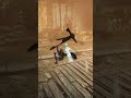 Wait... Claymore + Berserk?? | Soulstice