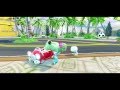 Disney Pixar Cars McQueen Frozen Anna Donald Duck Elsa Nursery Rhyme Songs For Children