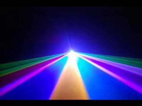 Dj-ViNs : fuck it  !