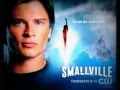 Tema de abertura da série Smallville 