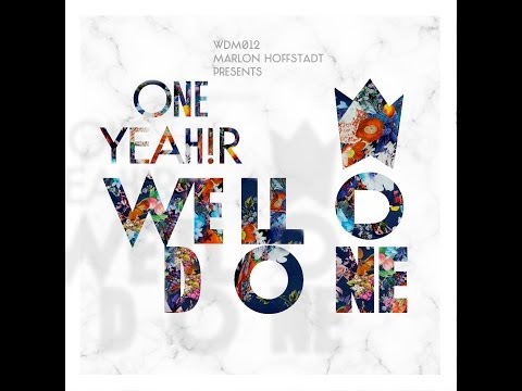 Superfreund - June feat. DBMM  [WellDone! Music]