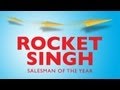 Video for film (Rocket Singh: Salesman of the Year)(2009)