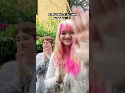 you know how I love surprises… so @Peggymusik and I made ALICE (Red Queen Version) ❤️