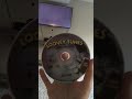 Opening To Looney Tunes Golden Collection Volume 5 2007 DVD Disc 1