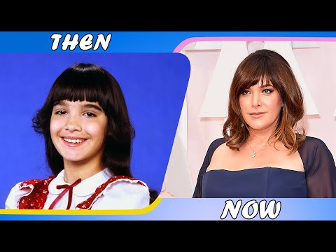 Archie Bunker's Place 1979 Cast Then and Now 2022 How They Changed