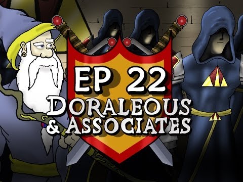 Starosvětští bratři