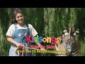 Kidsongs Kidsongs Side By Side From Kidsongs The 50 Best Summer Songs