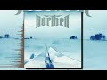 Norther Mirror Of Madness Full Album