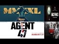 Magic Mike XXL, Hitman: Agent 47 & More Movie ...