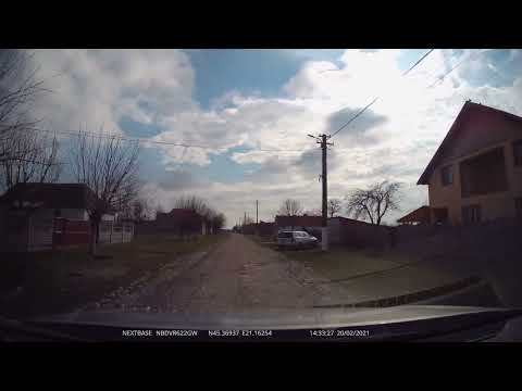 Soca / Сока, Timiș, România [2021] | 4K