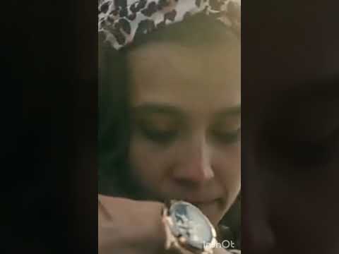 Who loves Fatin and Leah's hugs? #thewilds #fatin #leah #fanart