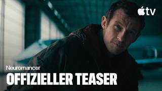 Offizieller Teaser