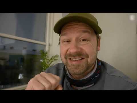 Petter der ingen vil bo episode 5