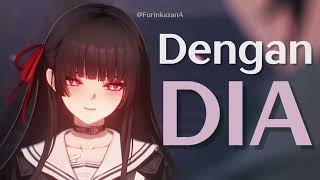 Download lagu Wuthering Waves「AMV/GMV」kota ini tak sama tanpamu - Nadhif Basalamah mp3 Download lagu Wuthering Waves「AMV/GMV」kota ini tak sama tanpamu - Nadhif Basalamah mp3