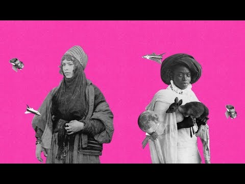 Video thumbnail for People