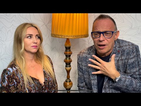 MPD 1000 - KOCHAM PANIĄ😜