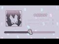 Dazai Good Morning Lofi Remix Ringtone With Download Link
