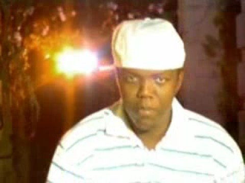 All I Need by HB Toxic featuring AY on UGPulse.com Ugandan Music