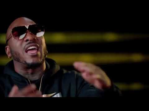 SUJETO FT. MUSICOLOGO, QUÍMICO, SHADOW BLOW, BLACK POINT, LA INSUPERABLE & MARTHA -- (ULTRA COMBO)