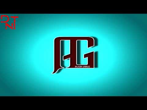 Alien Grace - Run-in (Original Mix)