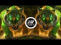 Tiger Dhumal Sher Taal Bass Mix DJ Aasif SK