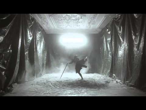 Adele - Rolling In The Deep (Mark Di Meo Deepest Remix)