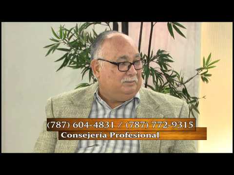 Mi Otra Mitad 05-29-15 (04) - Tropezamos siempre con la misma piedra