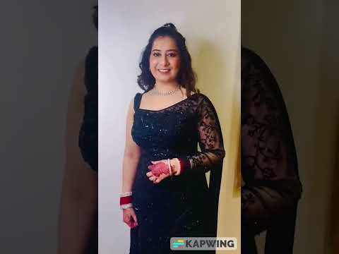 Bridal Makeup Artist portfolio by Monika Makeover in Meerut - Photo 0 Bridal Makeup Artist portfolio by Monika Makeover in Meerut - Photo 0