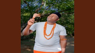 Download lagu Mduruma mp3