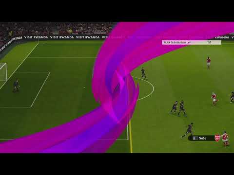 The Final Pass |3rd place game| Portowcy vs Nastukani bb