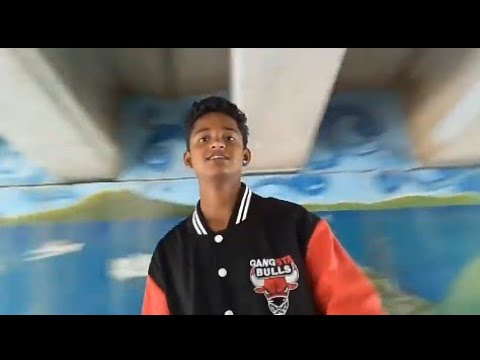 ROYALTY BOY - DUMMY (Official Music Video)