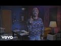 Red Sun Rising Amnesia Official Music Video