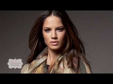 Venčanje od A do DA - Emisija 12 - Danijela Dimitrovska Amidžić