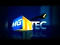 Vinheta Do Quadro MG TEC MGTV 1º Edição 2011