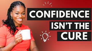 Stop Calling It Imposter Syndrome. Here’s the Real Issue | Workplace Culture