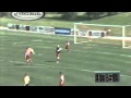 Soccer Chicago At Indiana 5 11 1997