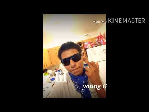 Cuh Rip