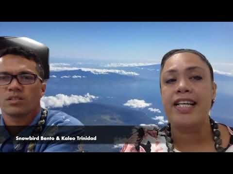 V ECOP Highlights Video Short Version