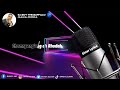 SJ Boy The Buffalo Mama Rhoda Lyrics Clip Elnar Lyrics